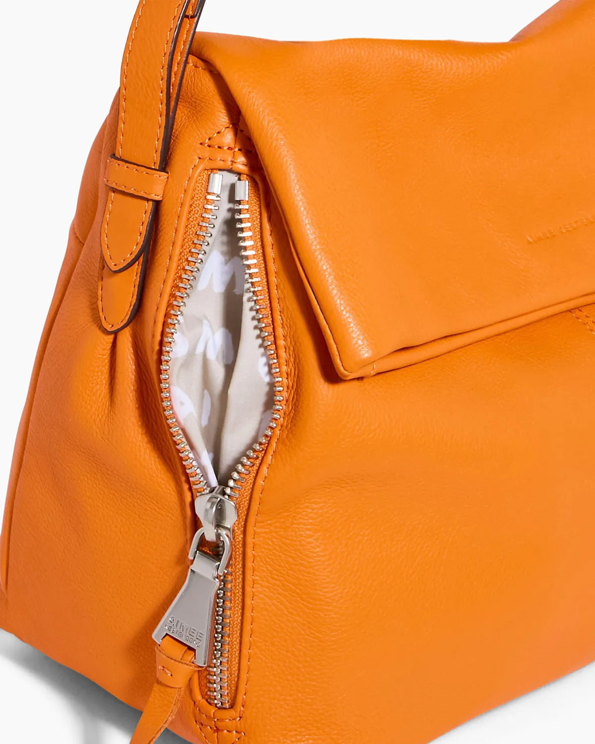 Bali Hobo sold by Aimee Kestenberg product image thumbnail 5