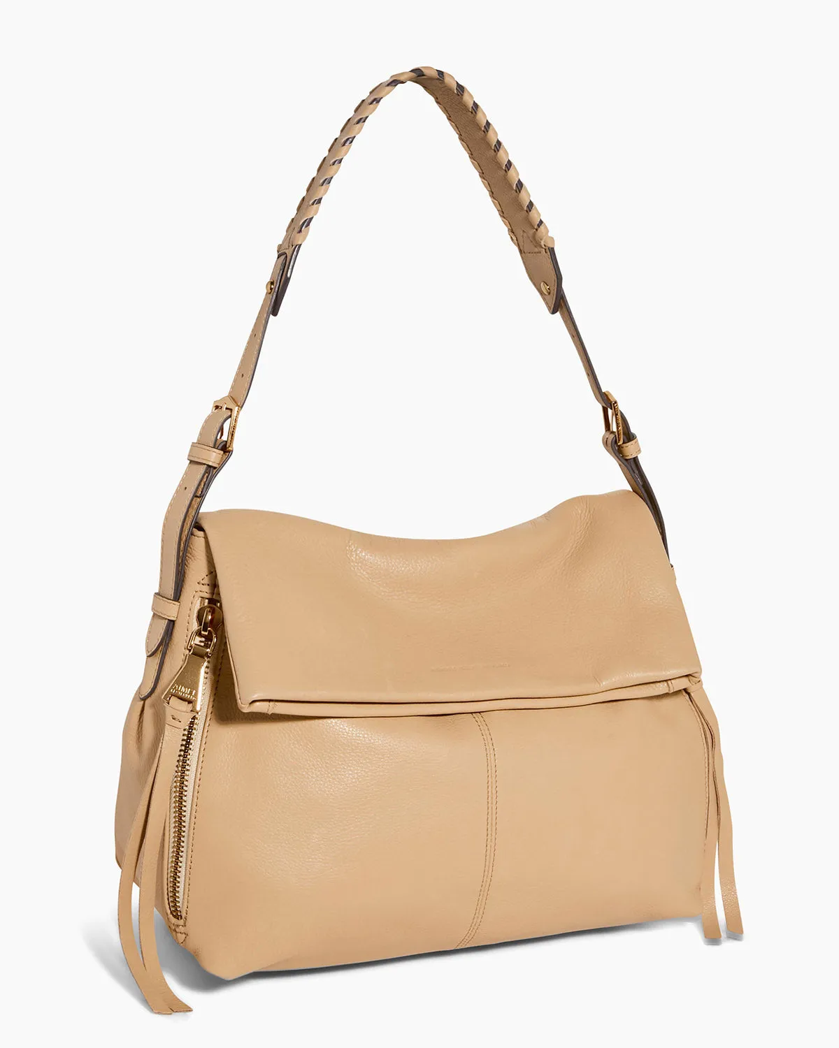 Bali Hobo sold by Aimee Kestenberg product image thumbnail 3