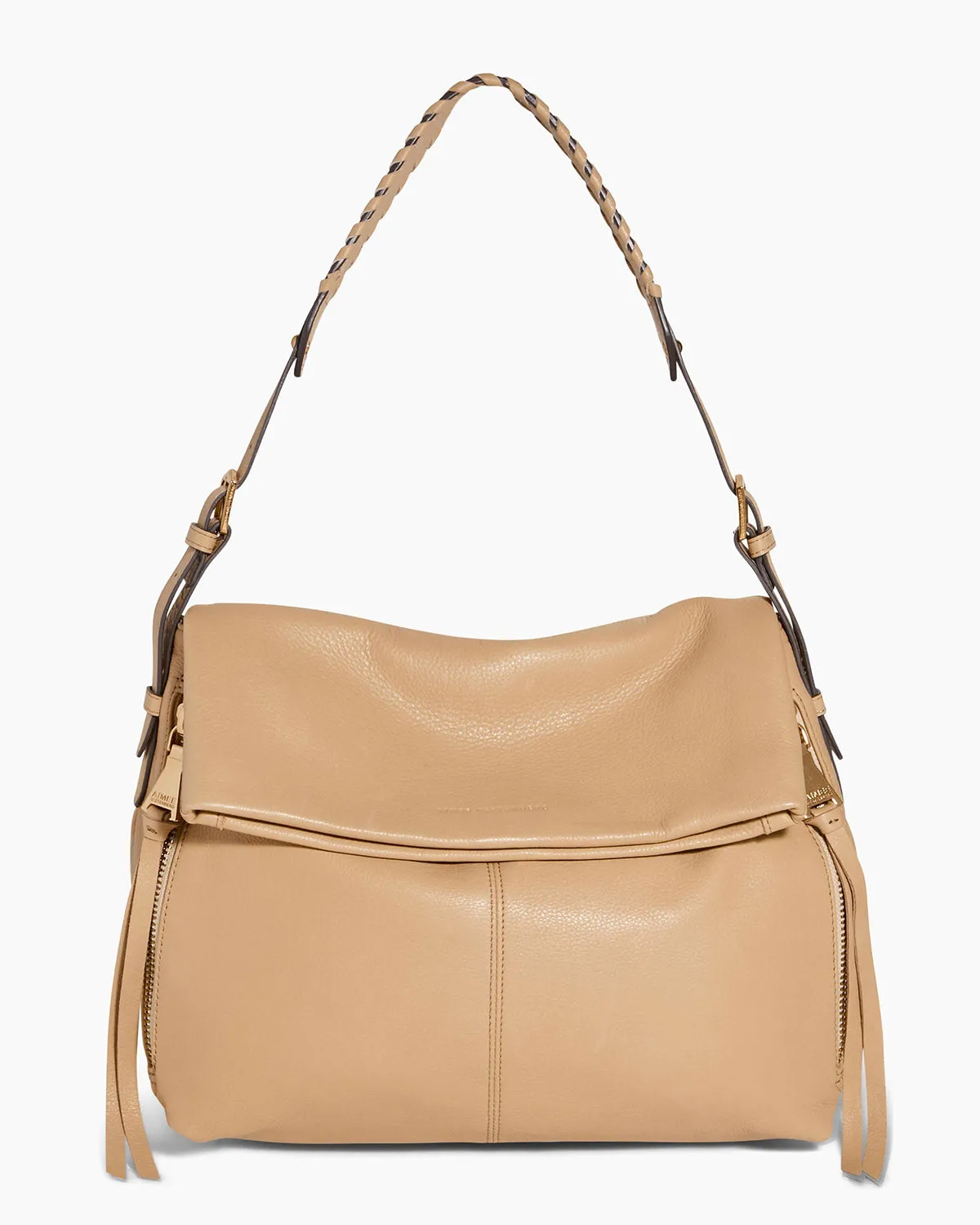 Bali Hobo sold by Aimee Kestenberg