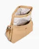 Bali Hobo sold by Aimee Kestenberg