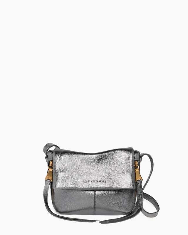 Bali Mini Crossbody sold by Aimee Kestenberg