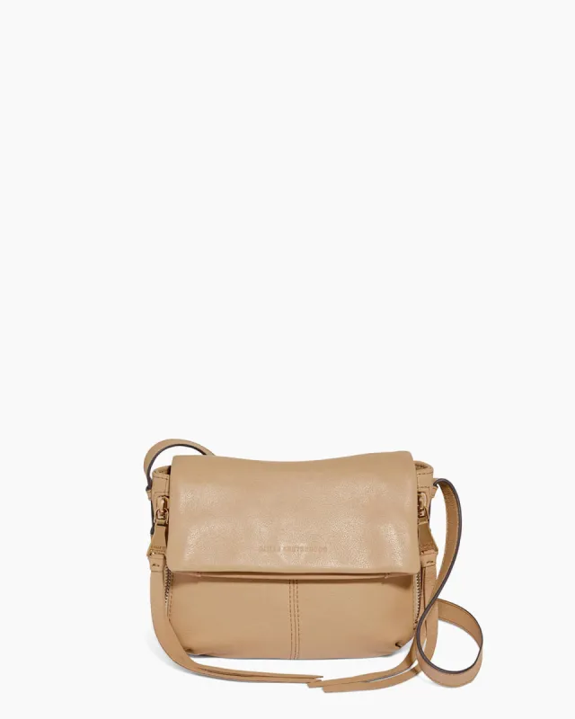 Bali Mini Crossbody sold by Aimee Kestenberg