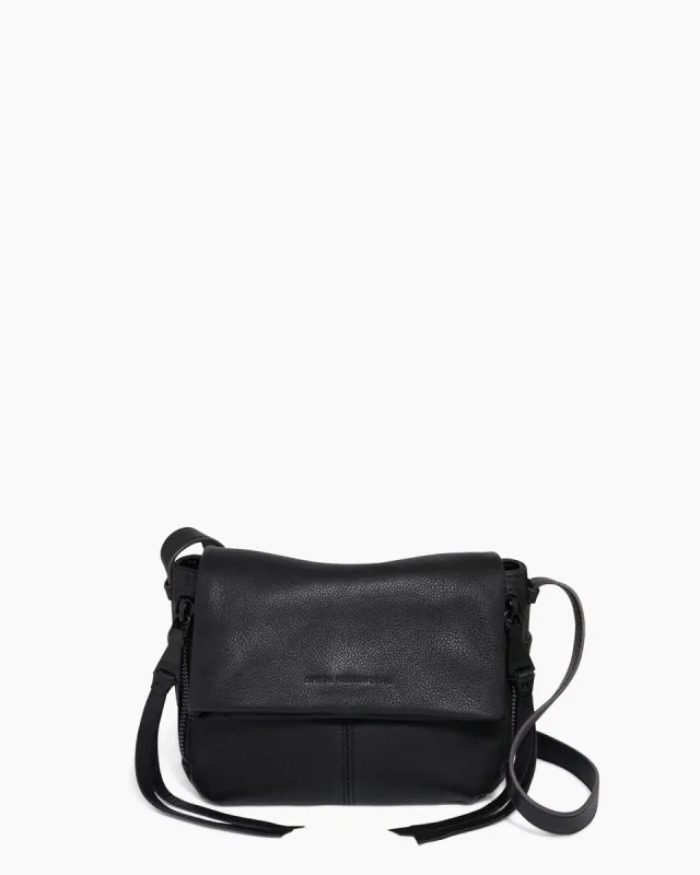 Bali Mini Crossbody sold by Aimee Kestenberg