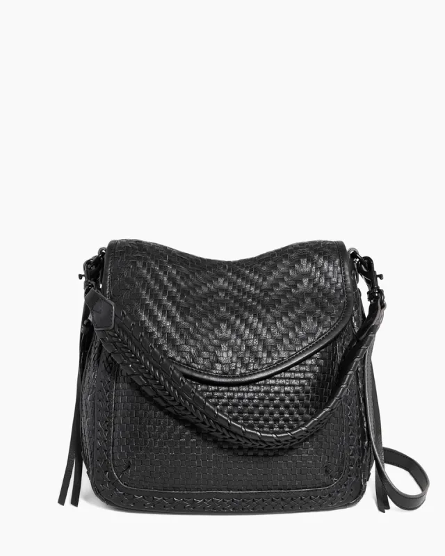 All For Love Novelty Convertible Shoulder sold by Aimee Kestenberg