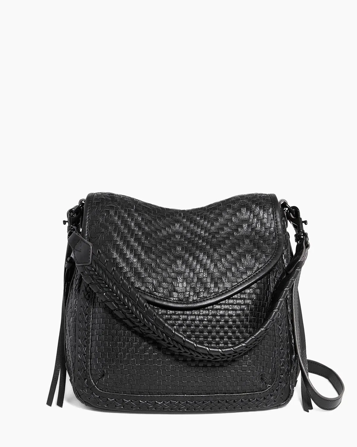 All For Love Novelty Convertible Shoulder sold by Aimee Kestenberg