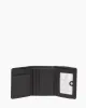 Zip It Up Trifold Wallet sold by Aimee Kestenberg