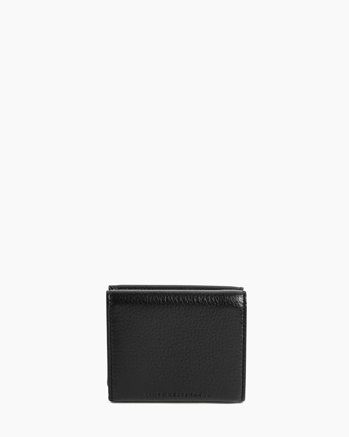 Zip It Up Trifold Wallet sold by Aimee Kestenberg product image thumbnail 4
