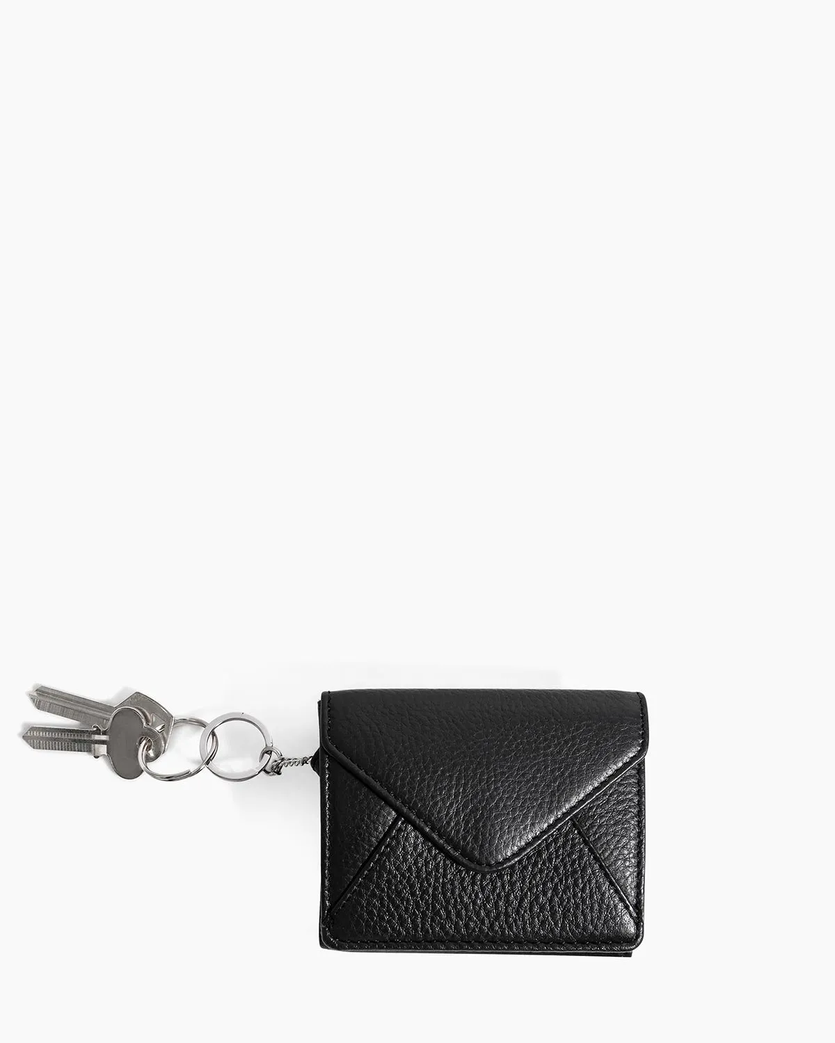 Zip It Up Trifold Wallet sold by Aimee Kestenberg product image thumbnail 2
