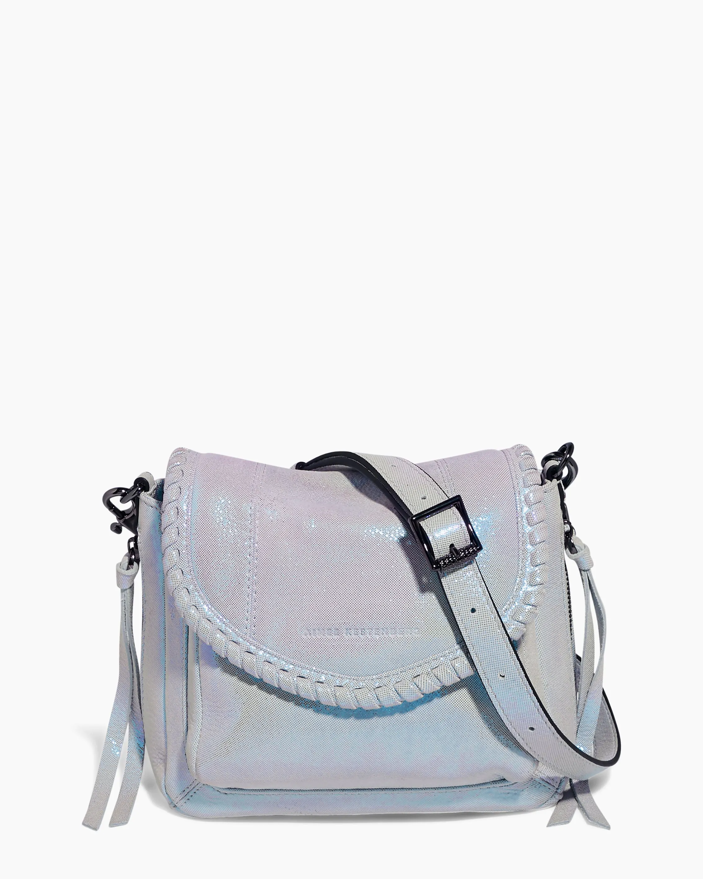 All For Love Mini Crossbody sold by Aimee Kestenberg