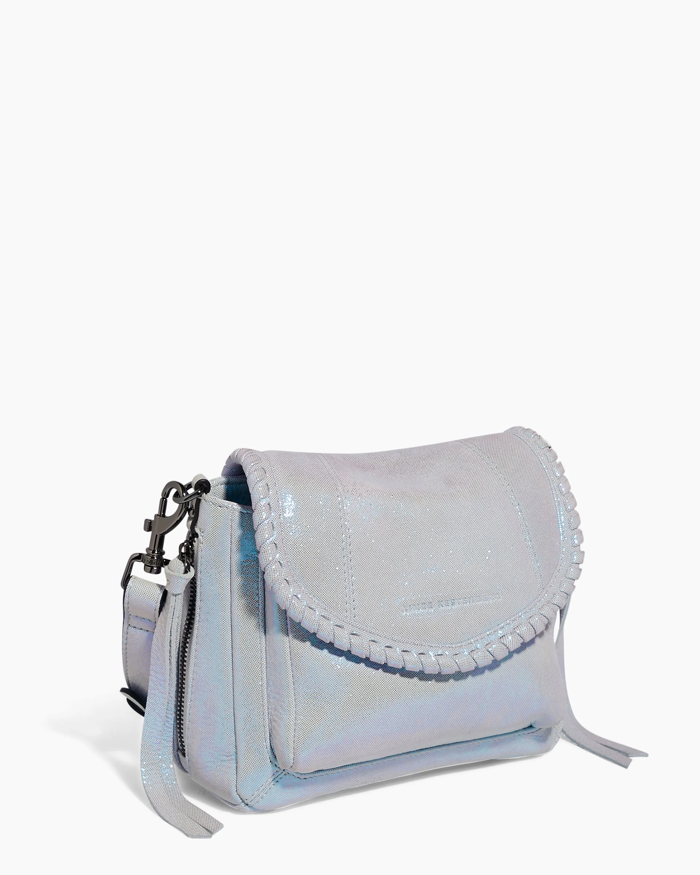 All For Love Mini Crossbody sold by Aimee Kestenberg product image thumbnail 3