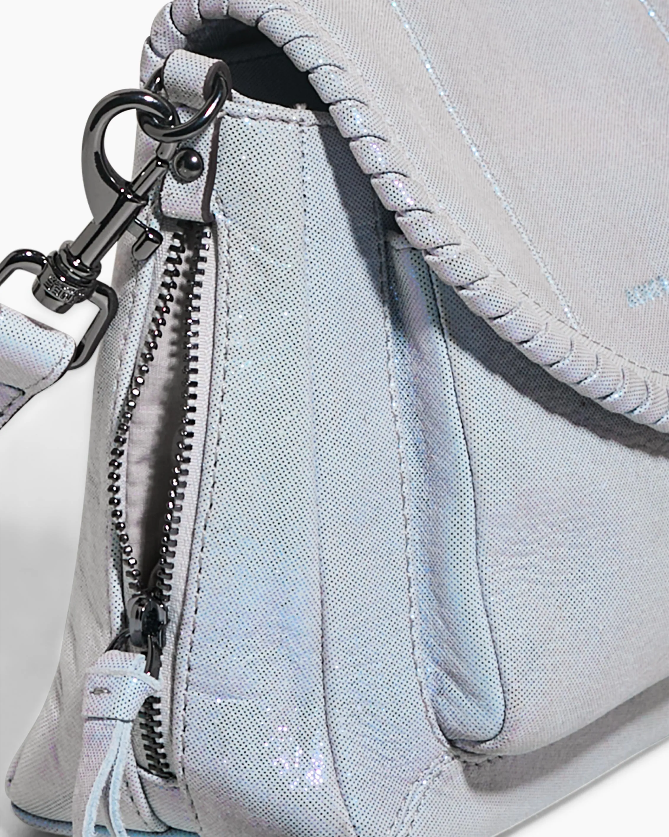 All For Love Mini Crossbody sold by Aimee Kestenberg product image thumbnail 5