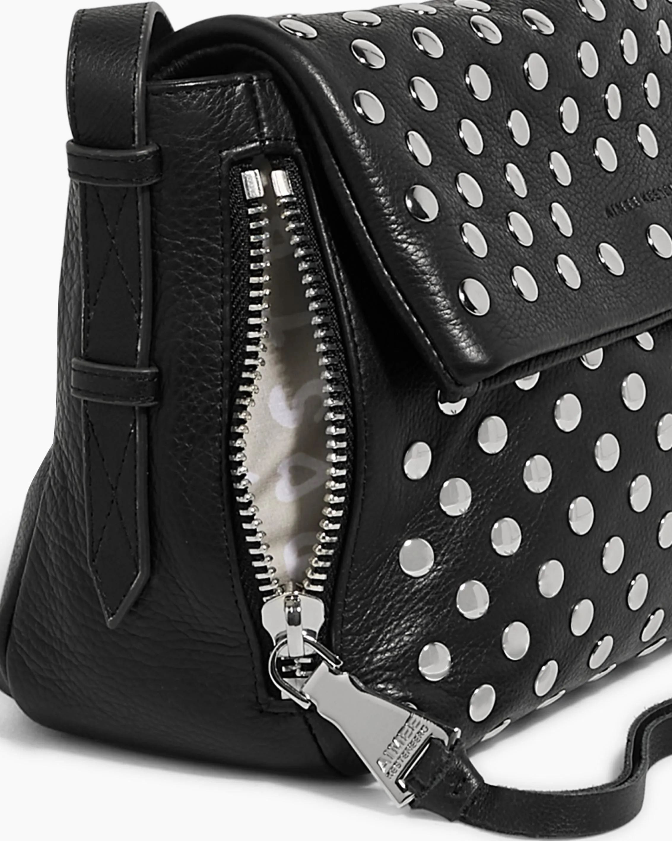 Bali Novelty Crossbody sold by Aimee Kestenberg product image thumbnail 5