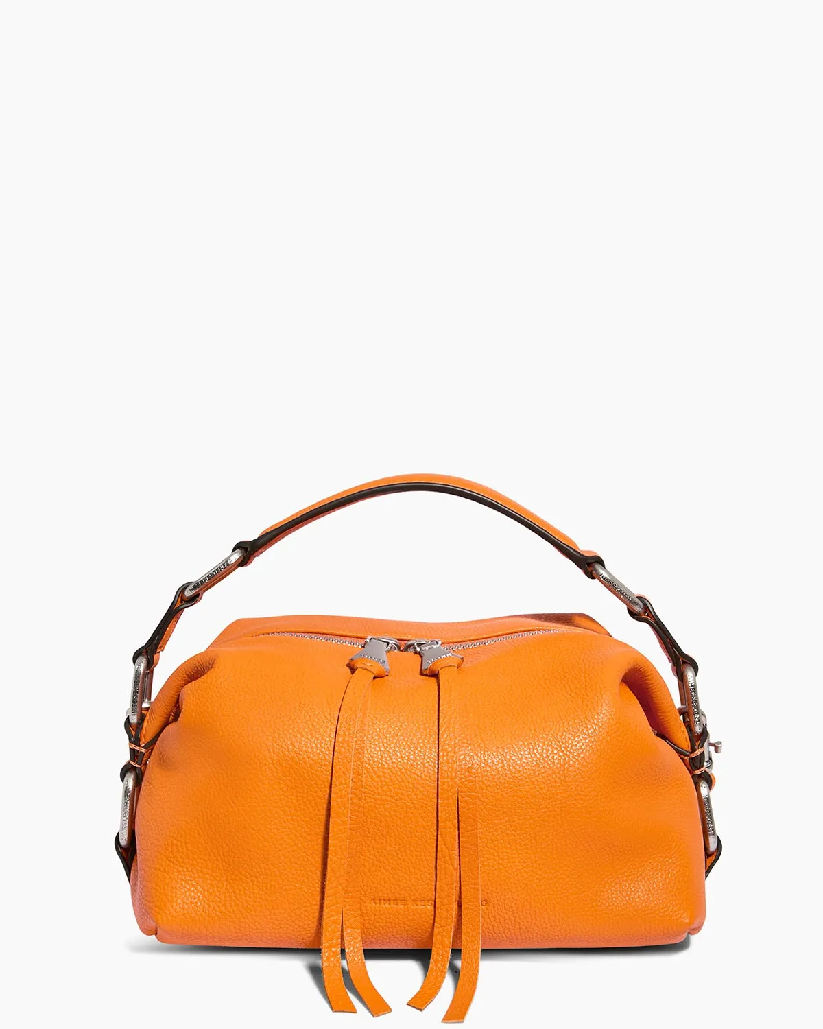 Dumpling Convertible Handheld sold by Aimee Kestenberg