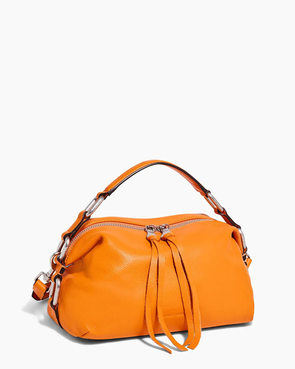 Dumpling Convertible Handheld sold by Aimee Kestenberg product image thumbnail 4