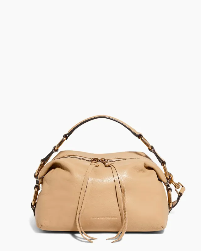 Dumpling Convertible Handheld sold by Aimee Kestenberg