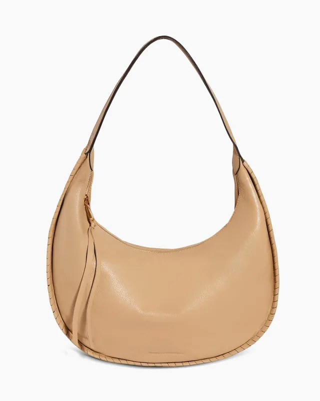 Mercer Hobo sold by Aimee Kestenberg