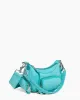 Away We Go Mini Convertible Crossbody sold by Aimee Kestenberg