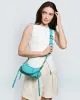 Away We Go Mini Convertible Crossbody sold by Aimee Kestenberg