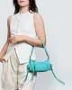 Away We Go Mini Convertible Crossbody sold by Aimee Kestenberg