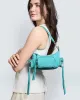 Away We Go Mini Convertible Crossbody sold by Aimee Kestenberg