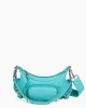 Away We Go Mini Convertible Crossbody sold by Aimee Kestenberg