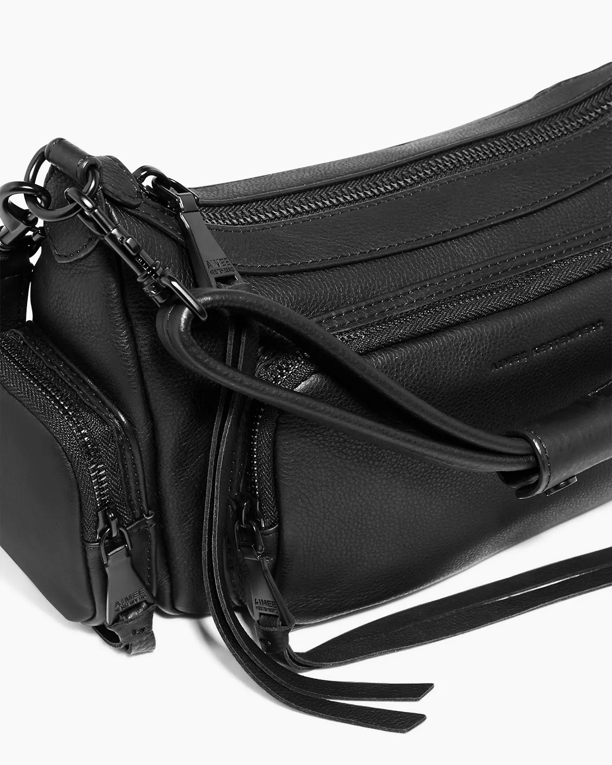 Away We Go Convertible Shoulder sold by Aimee Kestenberg product image thumbnail 5