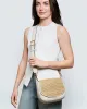 All For Love Saddle Crossbody sold by Aimee Kestenberg