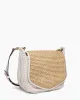 All For Love Saddle Crossbody sold by Aimee Kestenberg