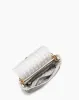 All For Love Saddle Crossbody sold by Aimee Kestenberg