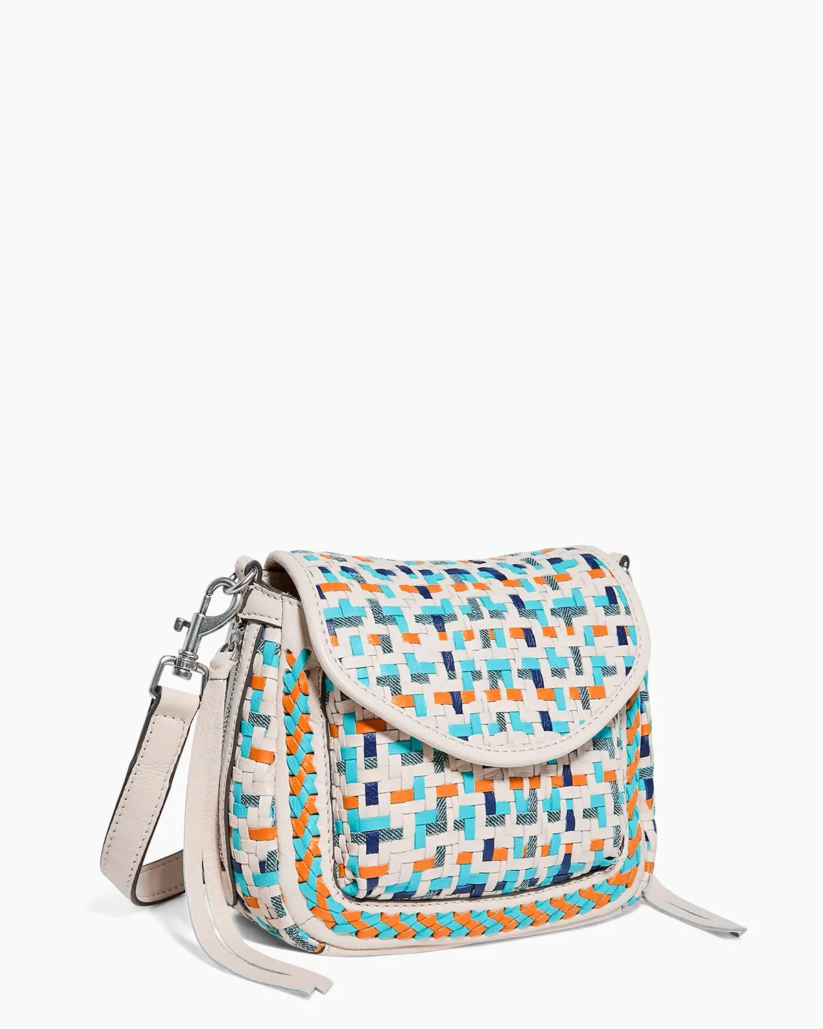 All For Love Novelty Mini Crossbody sold by Aimee Kestenberg product image thumbnail 3