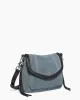 All For Love Mini Crossbody sold by Aimee Kestenberg
