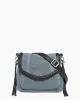 All For Love Mini Crossbody sold by Aimee Kestenberg