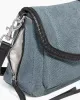 All For Love Mini Crossbody sold by Aimee Kestenberg
