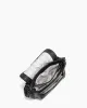 All For Love Mini Crossbody sold by Aimee Kestenberg