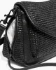 All For Love Mini Crossbody sold by Aimee Kestenberg