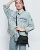 All For Love Mini Crossbody sold by Aimee Kestenberg
