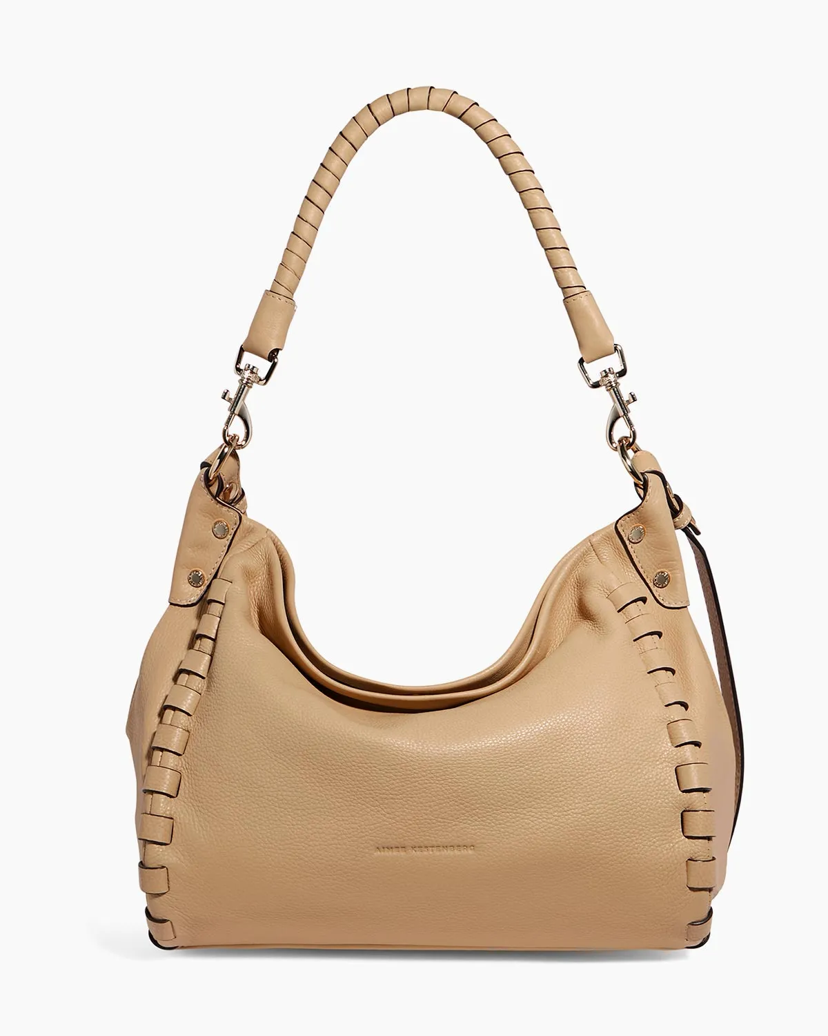 Zen Hobo sold by Aimee Kestenberg