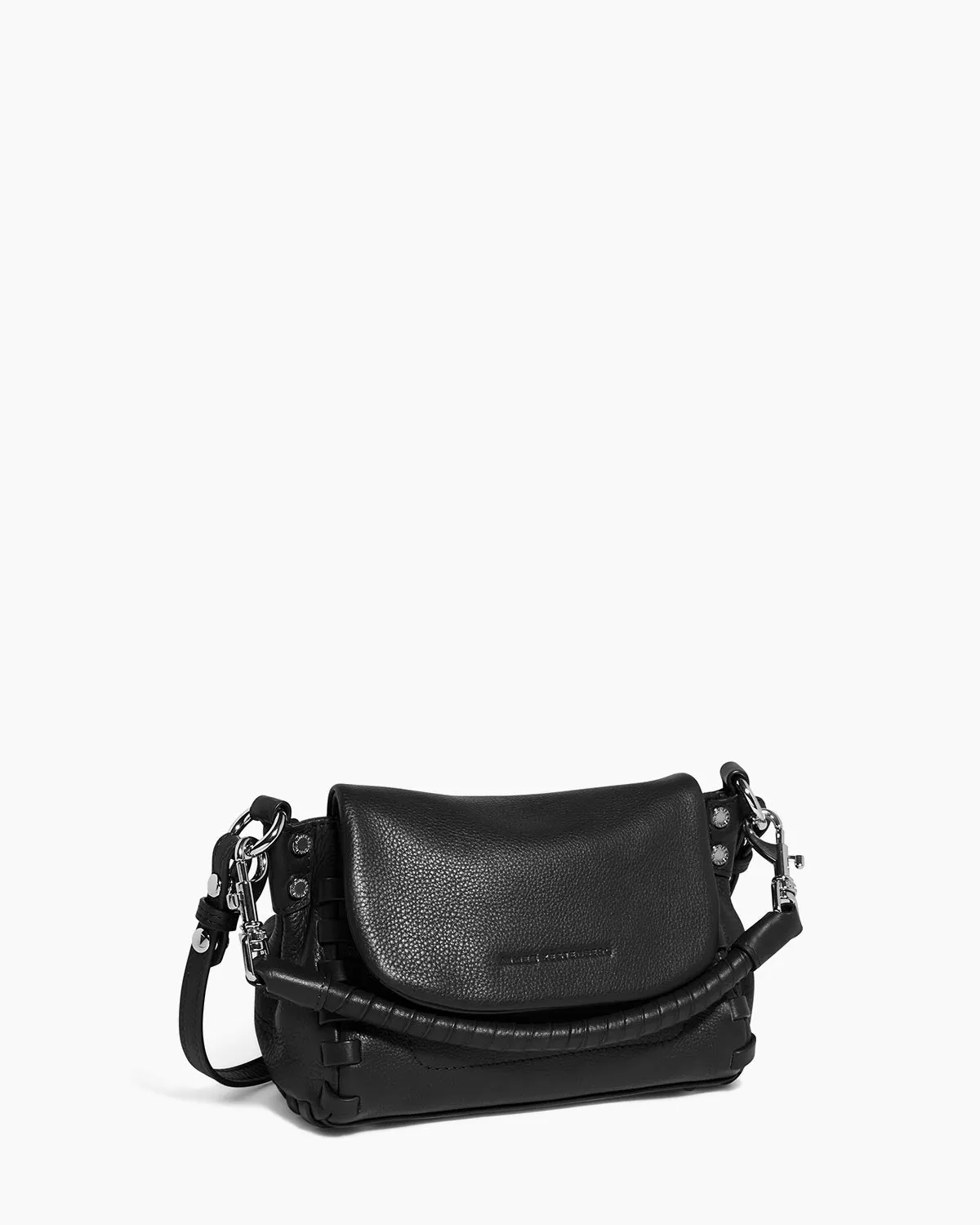 Zen Mini Crossbody sold by Aimee Kestenberg product image thumbnail 4