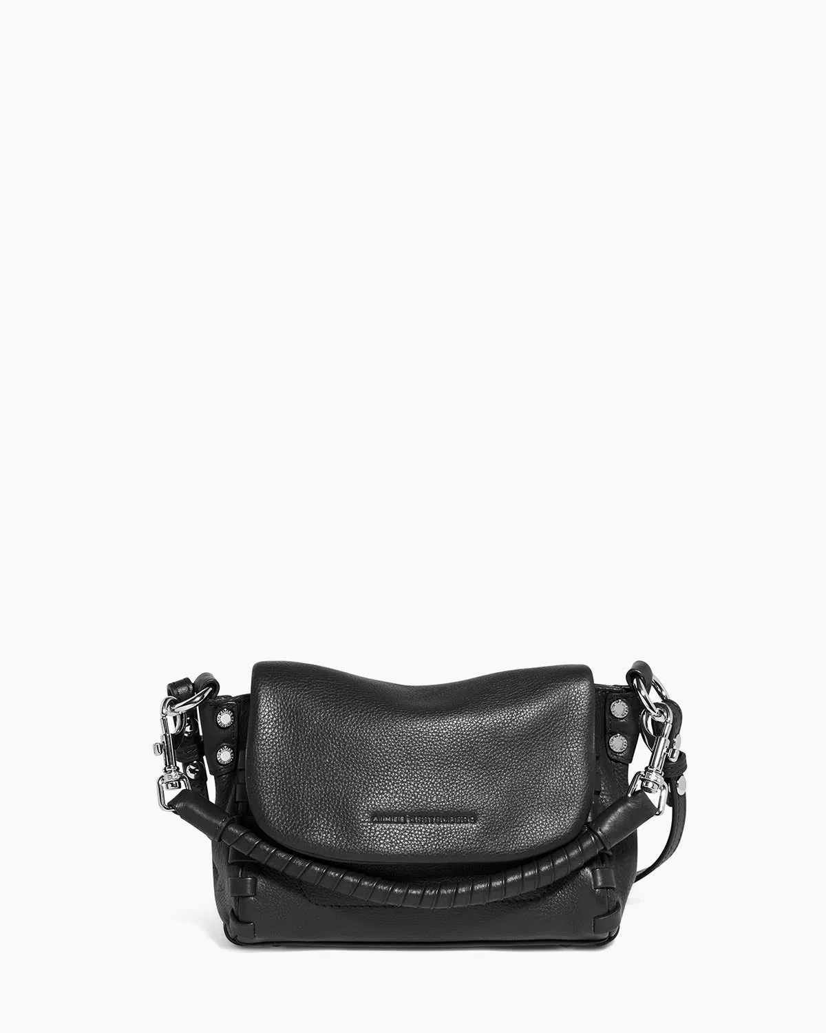 Zen Mini Crossbody sold by Aimee Kestenberg