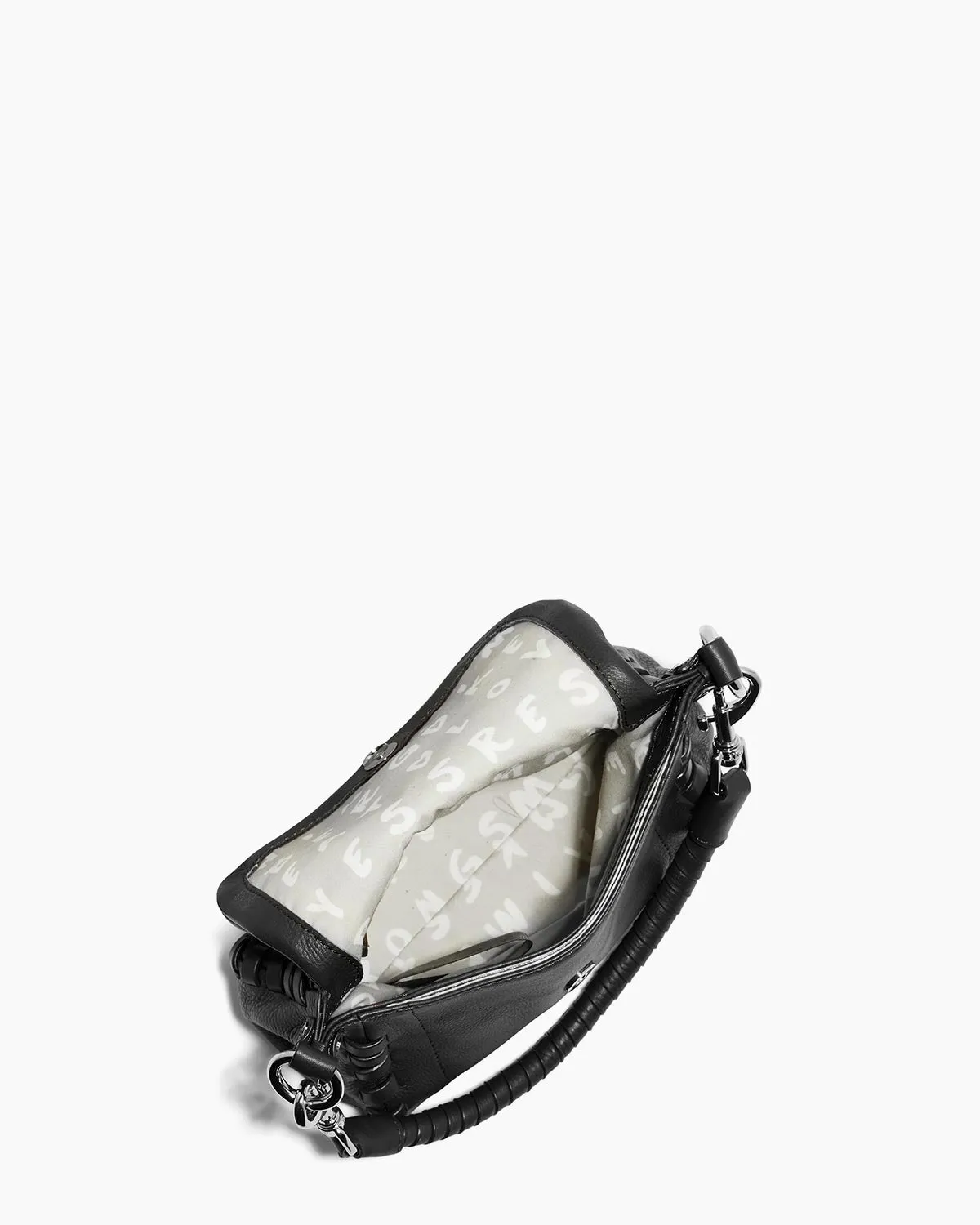 Zen Mini Crossbody sold by Aimee Kestenberg product image thumbnail 5