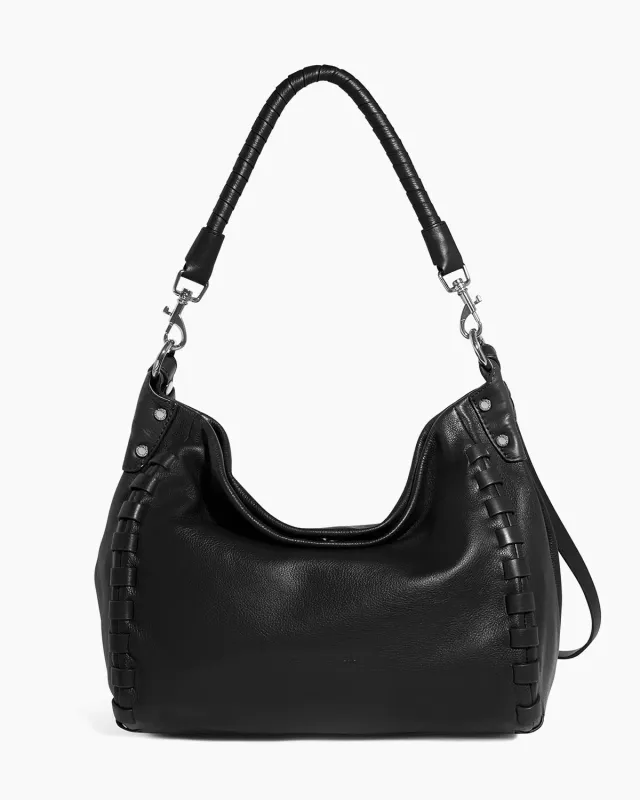 Zen Hobo sold by Aimee Kestenberg