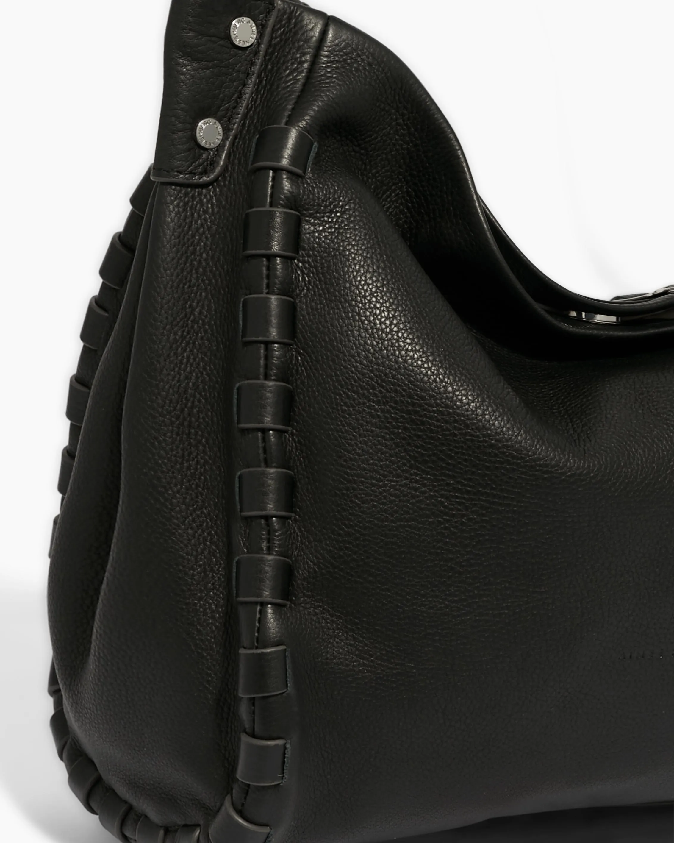 Zen Hobo sold by Aimee Kestenberg product image thumbnail 5