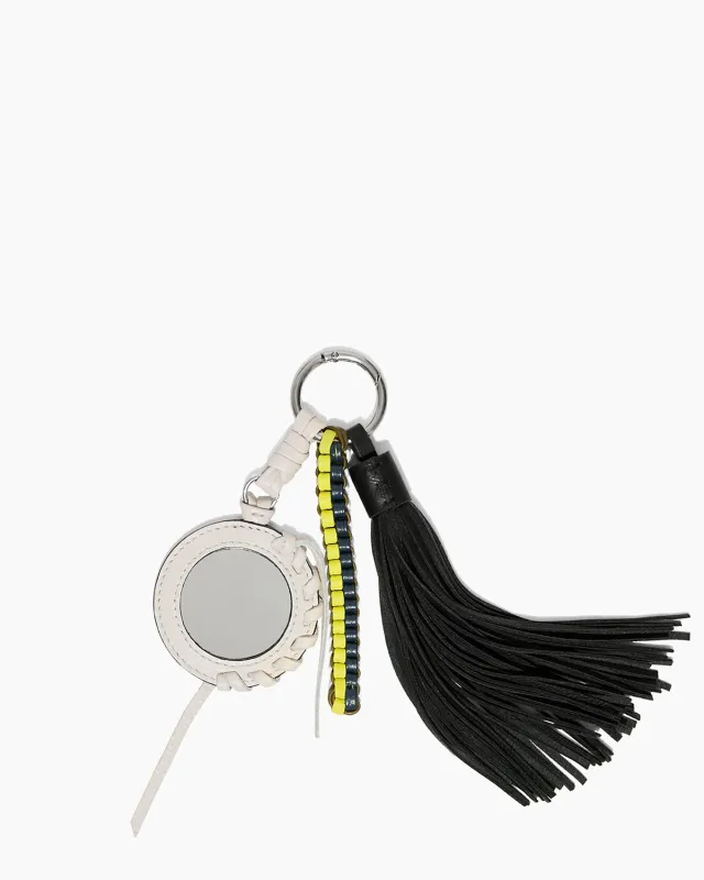 Mirror Charm sold by Aimee Kestenberg