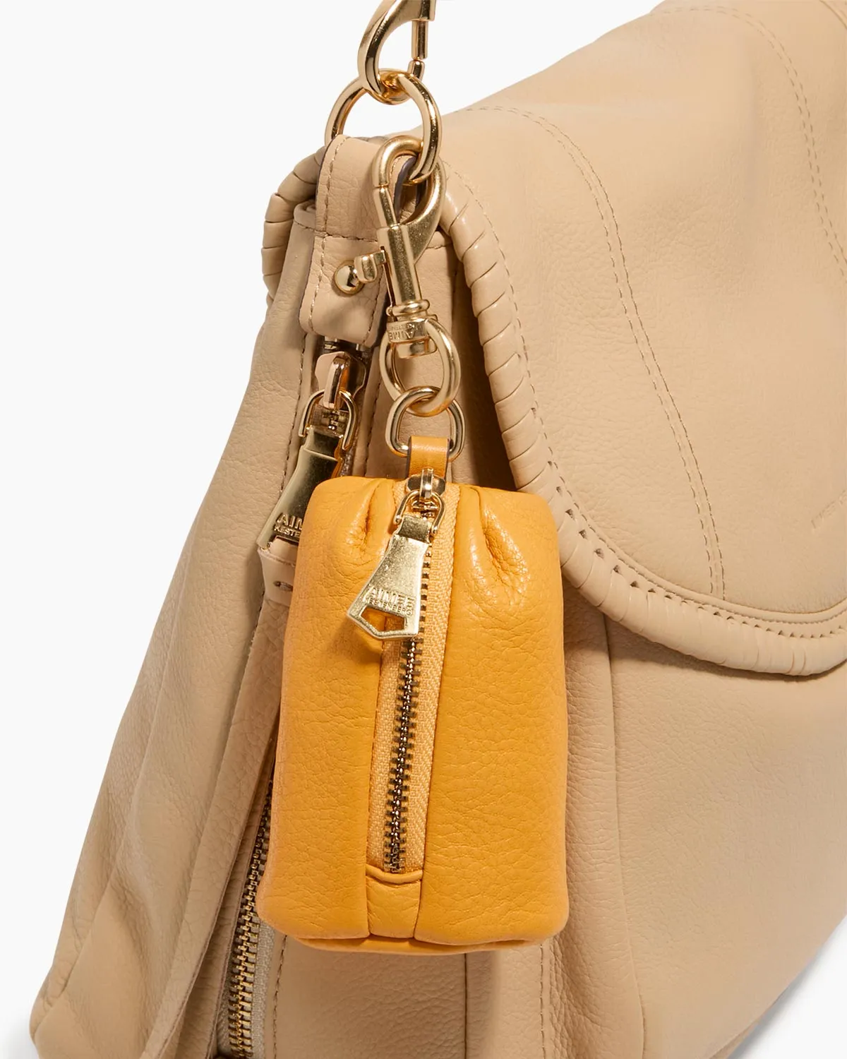 Tamitha Keyfob sold by Aimee Kestenberg product image thumbnail 2