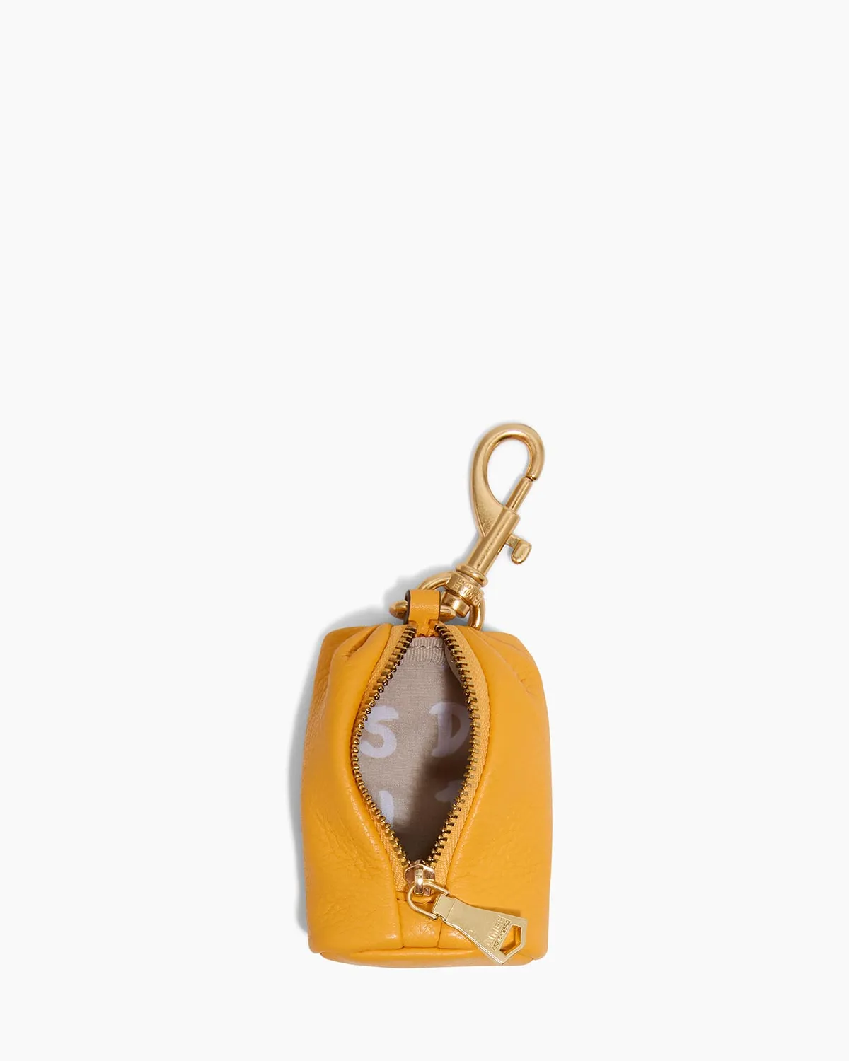 Tamitha Keyfob sold by Aimee Kestenberg product image thumbnail 3