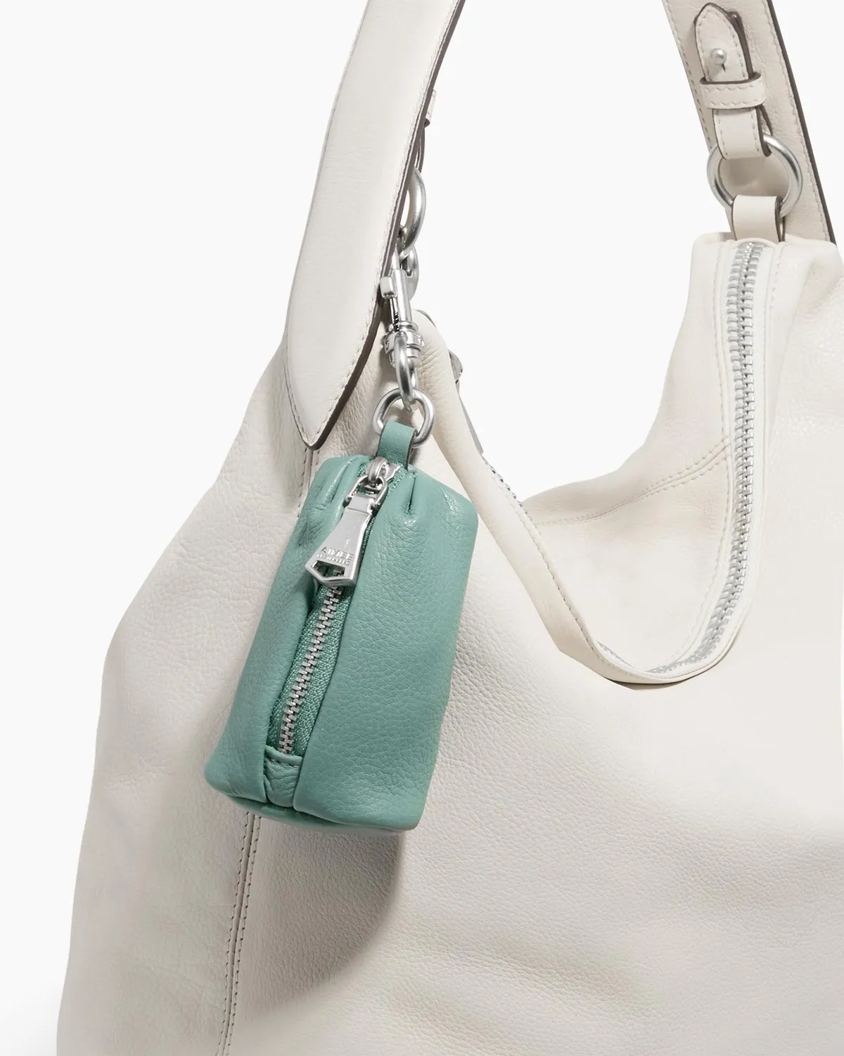 Tamitha Keyfob sold by Aimee Kestenberg product image thumbnail 2