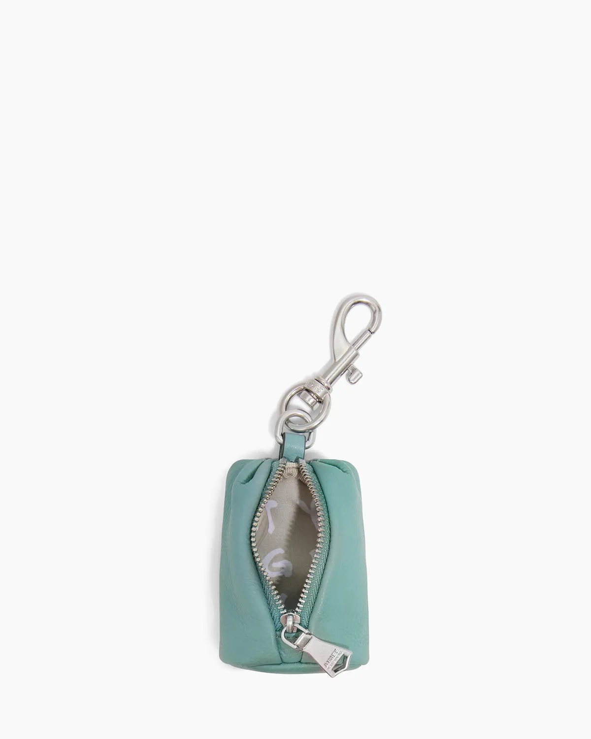 Tamitha Keyfob sold by Aimee Kestenberg product image thumbnail 3