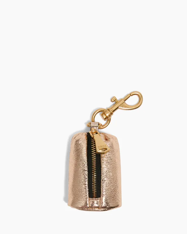 Tamitha Keyfob sold by Aimee Kestenberg