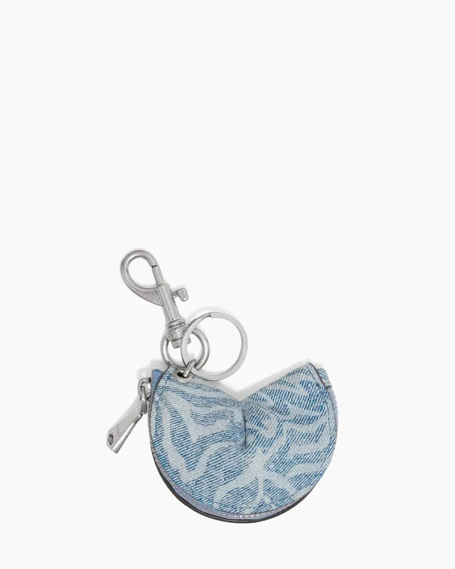 Fortune Zip Charm sold by Aimee Kestenberg