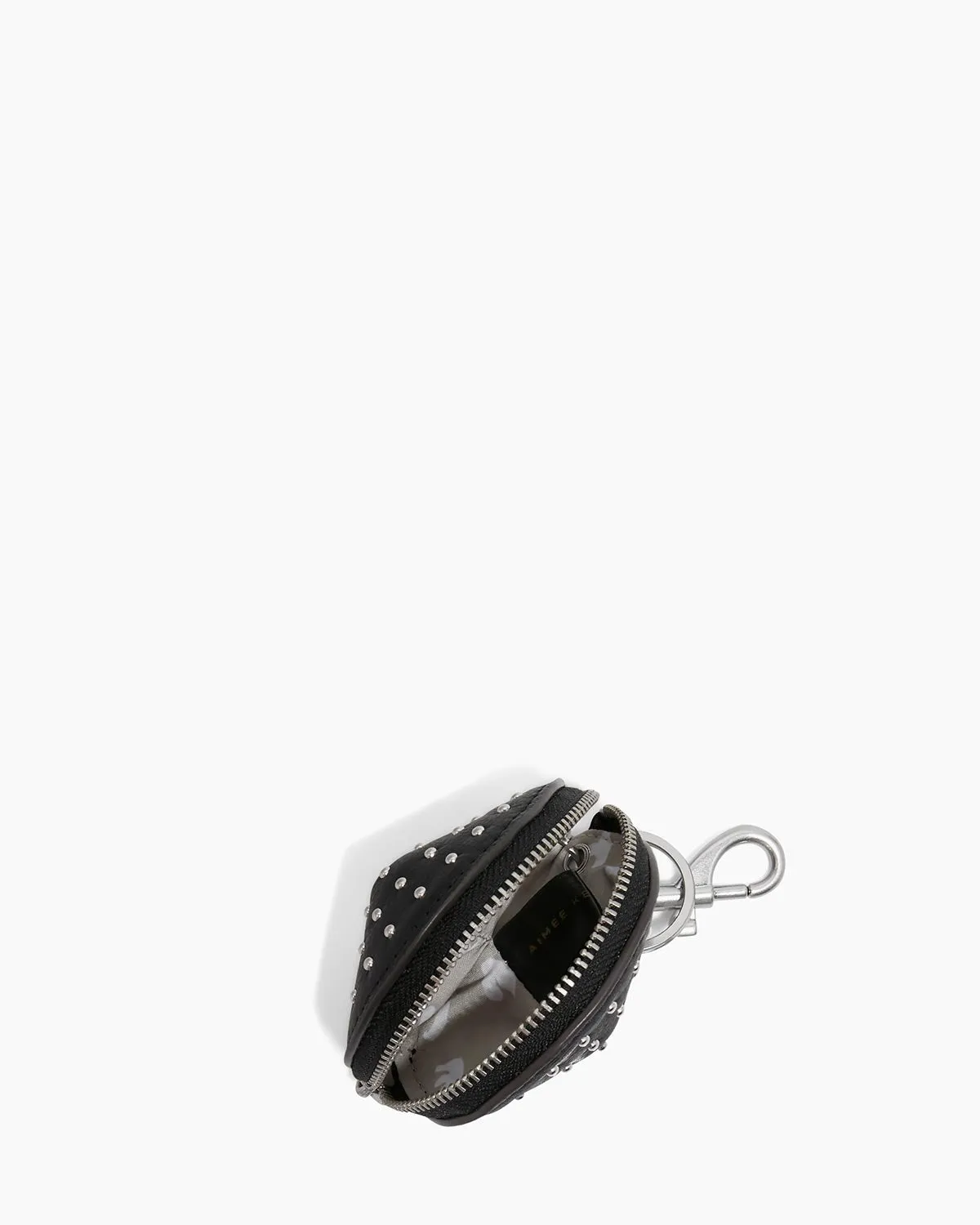 Fortune Zip Charm sold by Aimee Kestenberg product image thumbnail 3